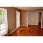 3964 Briarcliff Road, Atlanta, GA 30345 ID:6231497