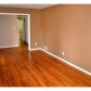 3964 Briarcliff Road, Atlanta, GA 30345 ID:6231498