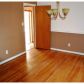 3964 Briarcliff Road, Atlanta, GA 30345 ID:6231499