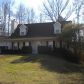 3061 Saddle Creek Drive, Gainesville, GA 30507 ID:6494512