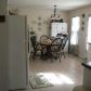 3061 Saddle Creek Drive, Gainesville, GA 30507 ID:6494515