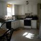 3061 Saddle Creek Drive, Gainesville, GA 30507 ID:6494516