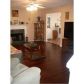 3061 Saddle Creek Drive, Gainesville, GA 30507 ID:6494517