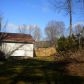 3061 Saddle Creek Drive, Gainesville, GA 30507 ID:6494521