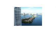 2800 Island Blvd # 305 North Miami Beach, FL 33160