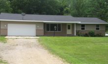 744 Grandview Road Hortonville, WI 54944