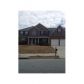 1932 Bridgestone Circle, Conyers, GA 30013 ID:6487390