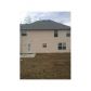 1932 Bridgestone Circle, Conyers, GA 30013 ID:6487391