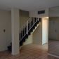 4047 NW 19 ST # 4047, Fort Lauderdale, FL 33313 ID:7027330