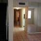 4047 NW 19 ST # 4047, Fort Lauderdale, FL 33313 ID:7027331