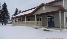 W379 Highway 64 Athens, WI 54411