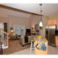 Unit 403 - 799 Hammond Drive, Atlanta, GA 30328 ID:4594264