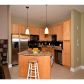 Unit 403 - 799 Hammond Drive, Atlanta, GA 30328 ID:4594265