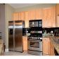 Unit 403 - 799 Hammond Drive, Atlanta, GA 30328 ID:4594266