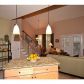 Unit 403 - 799 Hammond Drive, Atlanta, GA 30328 ID:4594267