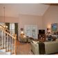 Unit 403 - 799 Hammond Drive, Atlanta, GA 30328 ID:4594268