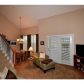 Unit 403 - 799 Hammond Drive, Atlanta, GA 30328 ID:4594269