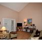 Unit 403 - 799 Hammond Drive, Atlanta, GA 30328 ID:4594270