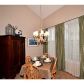 Unit 403 - 799 Hammond Drive, Atlanta, GA 30328 ID:4594271