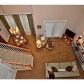 Unit 403 - 799 Hammond Drive, Atlanta, GA 30328 ID:4594272