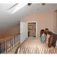 Unit 403 - 799 Hammond Drive, Atlanta, GA 30328 ID:4594273