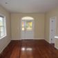 1615 Ramsey Rd, Norfolk, VA 23503 ID:7019448