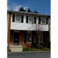 Unit 26 - 6520 Roswell Road, Atlanta, GA 30328 ID:7019645