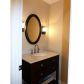 Unit 26 - 6520 Roswell Road, Atlanta, GA 30328 ID:7019647