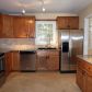 Unit 26 - 6520 Roswell Road, Atlanta, GA 30328 ID:7019648