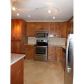 Unit 26 - 6520 Roswell Road, Atlanta, GA 30328 ID:7019649