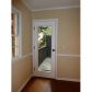 Unit 26 - 6520 Roswell Road, Atlanta, GA 30328 ID:7019651