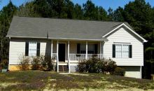 13 Gatepost Lane Kingston, GA 30145