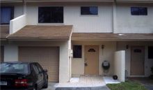 4199 NW 76 AV # 4199 Hollywood, FL 33024