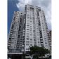 2750 NE 183 ST # 1103, North Miami Beach, FL 33160 ID:6651573