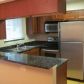 Unit 1e - 6940 Roswell Road Ne, Atlanta, GA 30328 ID:7021781