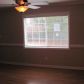 Unit 1e - 6940 Roswell Road Ne, Atlanta, GA 30328 ID:7021782