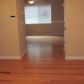 Unit 1e - 6940 Roswell Road Ne, Atlanta, GA 30328 ID:7021784