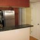 Unit 1e - 6940 Roswell Road Ne, Atlanta, GA 30328 ID:7021786