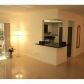 2451 82ND AV # 106, Fort Lauderdale, FL 33324 ID:7028678