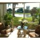 2451 82ND AV # 106, Fort Lauderdale, FL 33324 ID:7028679