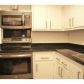 2451 82ND AV # 106, Fort Lauderdale, FL 33324 ID:7028680