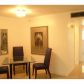 2451 82ND AV # 106, Fort Lauderdale, FL 33324 ID:7028683