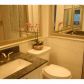 2451 82ND AV # 106, Fort Lauderdale, FL 33324 ID:7028684