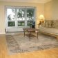 2500 SW 81 AV # 302, Fort Lauderdale, FL 33324 ID:7028692