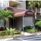 9440 POINCIANA PL # 216, Fort Lauderdale, FL 33324 ID:7028745