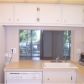 9440 POINCIANA PL # 216, Fort Lauderdale, FL 33324 ID:7028747