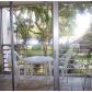 9440 POINCIANA PL # 216, Fort Lauderdale, FL 33324 ID:7028749