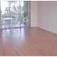 9440 POINCIANA PL # 216, Fort Lauderdale, FL 33324 ID:7028750