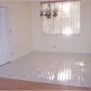 9440 POINCIANA PL # 216, Fort Lauderdale, FL 33324 ID:7028751