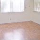 9440 POINCIANA PL # 216, Fort Lauderdale, FL 33324 ID:7028752